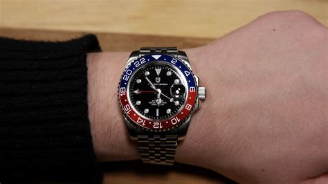 rolex explorer alternativen|cheap rolex look alike watches.